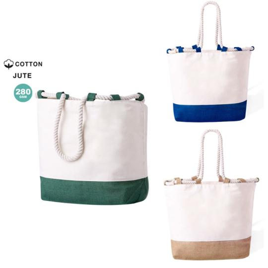 Sac à main