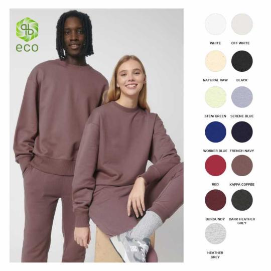Sweatshirts