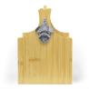 Porte Bouteilles Voxen