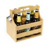 Porta Botellas Voxen
