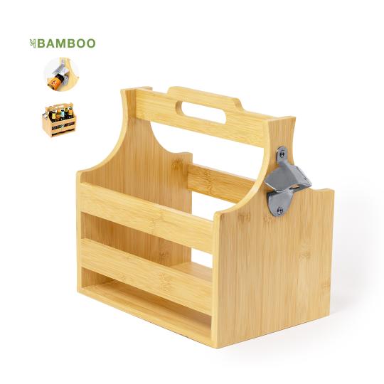 Porte Bouteilles Voxen