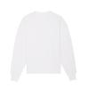 Unisex sweatshirt Radder Stanley/Stella®