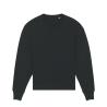 Sweatshirt unissexo Radder Stanley/Stella®