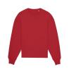 Sweatshirt unisexe Radder Stanley/Stella®