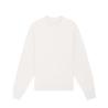 Sweatshirt unissexo Radder Stanley/Stella®