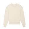 Unisex sweatshirt Radder Stanley/Stella®