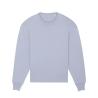 Sweatshirt unisexe Radder Stanley/Stella®