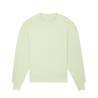 Unisex sweatshirt Radder Stanley/Stella®