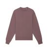 Sweatshirt unisexe Radder Stanley/Stella®