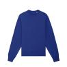 Sweatshirt unisexe Radder Stanley/Stella®
