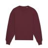 Sweatshirt unissexo Radder Stanley/Stella®
