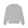Sweatshirt unisexe Radder Stanley/Stella®