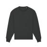 Unisex sweatshirt Radder Stanley/Stella®
