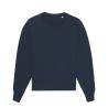 Unisex sweatshirt Radder Stanley/Stella®