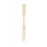 Reng Stick Set