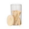Reng Stick Set