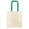 Sac en coton Sagar