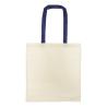 Sagar cotton bag