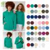 Hoodie Cruiser Stanley/Stella®