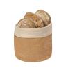 Basket Bread Seloria