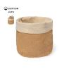 Basket Bread Seloria