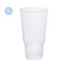 Cup Holder