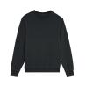Sweatshirt unissexo Matcher Stanley/Stella®