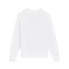 Sweatshirt unisexe Matcher Stanley/Stella®