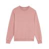 Sweatshirt unisexe Matcher Stanley/Stella®