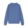 Sweatshirt unisexe Matcher Stanley/Stella®