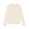 Sweatshirt unisexe Matcher Stanley/Stella®
