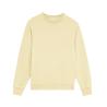 Unisex Sweatshirt Matcher Stanley/Stella®