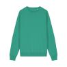 Sudadera unisex Matcher Stanley/Stella®