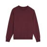 Sweatshirt unisexe Matcher Stanley/Stella®
