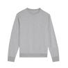 Unisex Sweatshirt Matcher Stanley/Stella®