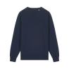 Unisex Sweatshirt Matcher Stanley/Stella®