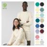 Sweatshirt unisexe Matcher Stanley/Stella®