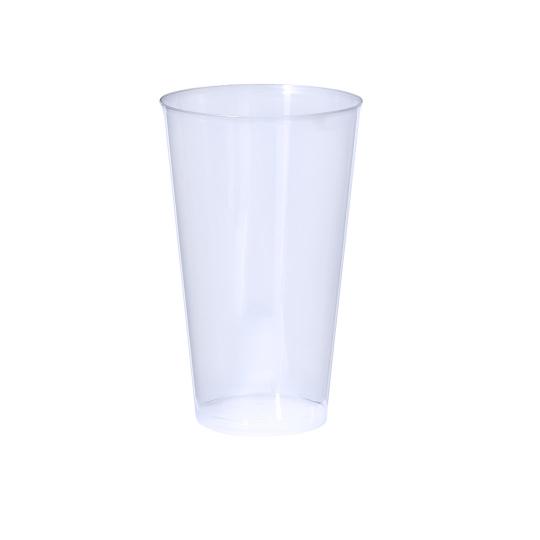 Combi Cup