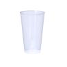 Combi Cup