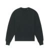 T-shirt unisexe Radder Heavy Stanley/Stella®