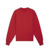 T-shirt unisexe Radder Heavy Stanley/Stella®