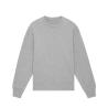 T-shirt unisexe Radder Heavy Stanley/Stella®