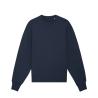 T-shirt unisexe Radder Heavy Stanley/Stella®