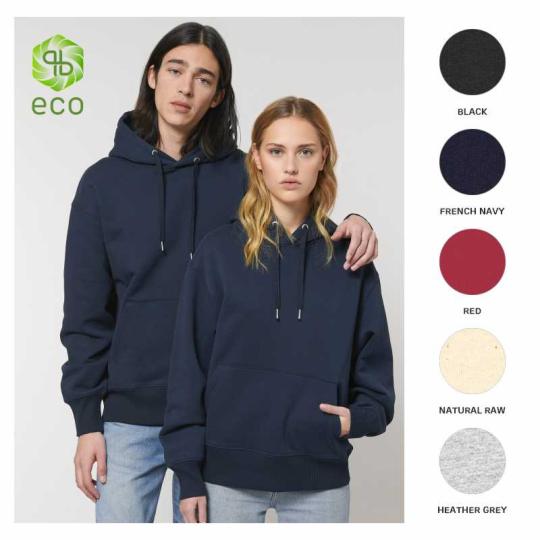 Unisex Sweatshirt Slammer...