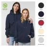 Sweatshirt unisexe Slammer Heavy Stanley/Stella®