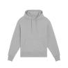 Sweatshirt unisexe Slammer Heavy Stanley/Stella®