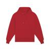 Unisex Sweatshirt Slammer Heavy Stanley/Stella®