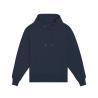 Unisex Sweatshirt Slammer Heavy Stanley/Stella®