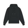 Sweatshirt unisexe Slammer Heavy Stanley/Stella®