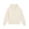 Sweatshirt unisexe Slammer Heavy Stanley/Stella®